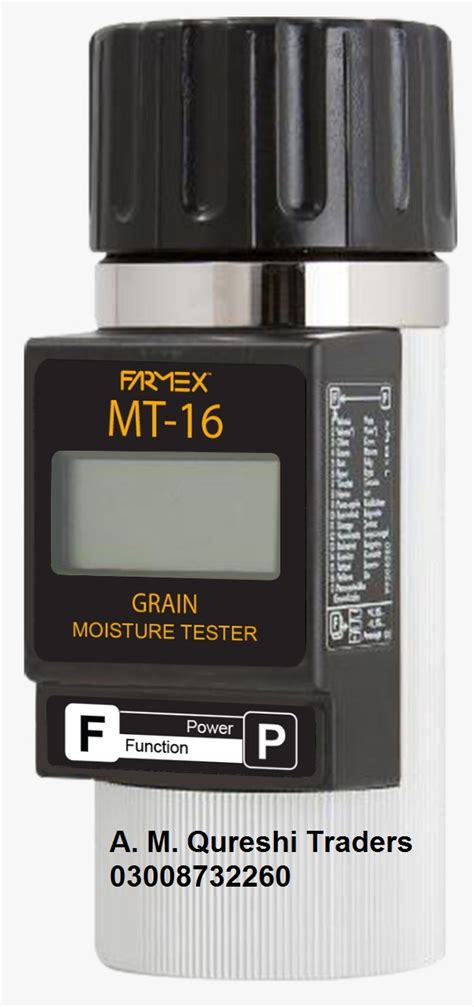 moisture meter price in pakistan|grain humidity meter in pakistan.